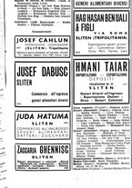 giornale/CFI0445708/1939/v.2/00002069