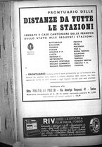 giornale/CFI0445708/1939/v.2/00002070