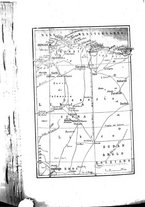 giornale/CFI0445708/1939/v.2/00002074