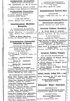 giornale/CFI0445708/1939/v.2/00002075