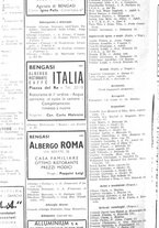 giornale/CFI0445708/1939/v.2/00002076