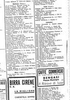 giornale/CFI0445708/1939/v.2/00002078
