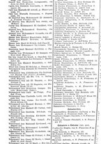 giornale/CFI0445708/1939/v.2/00002079