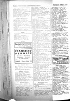 giornale/CFI0445708/1939/v.2/00002080