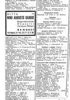 giornale/CFI0445708/1939/v.2/00002081