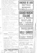 giornale/CFI0445708/1939/v.2/00002088