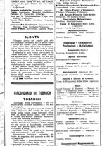 giornale/CFI0445708/1939/v.2/00002103