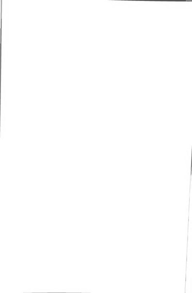 Annuario generale d'Italia e dell'Impero italiano