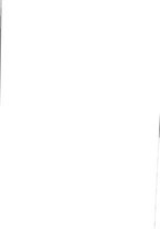 giornale/CFI0445708/1939/v.2/00002106