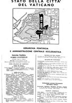 giornale/CFI0445708/1939/v.2/00002107