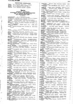 giornale/CFI0445708/1939/v.2/00002108