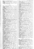 giornale/CFI0445708/1939/v.2/00002109