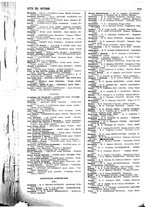 giornale/CFI0445708/1939/v.2/00002110