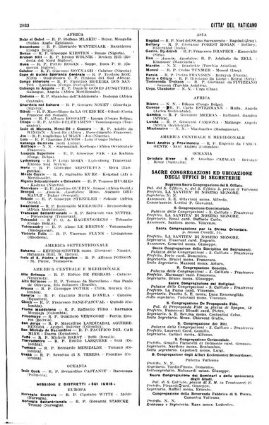 Annuario generale d'Italia e dell'Impero italiano