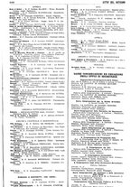 giornale/CFI0445708/1939/v.2/00002111