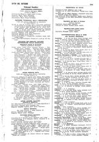 giornale/CFI0445708/1939/v.2/00002112