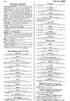 giornale/CFI0445708/1939/v.2/00002113