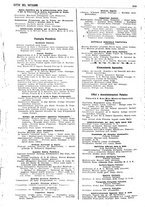 giornale/CFI0445708/1939/v.2/00002114