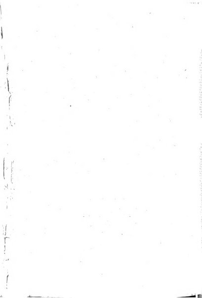 Annuario generale d'Italia e dell'Impero italiano