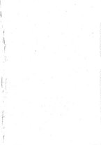 giornale/CFI0445708/1939/v.2/00002116