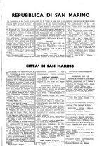 giornale/CFI0445708/1939/v.2/00002117