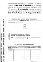 giornale/CFI0445708/1939/v.2/00002119