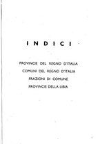 giornale/CFI0445708/1939/v.2/00002121