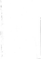 giornale/CFI0445708/1939/v.2/00002122