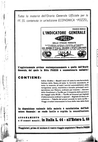 Annuario generale d'Italia e dell'Impero italiano