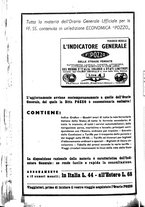 giornale/CFI0445708/1939/v.2/00002124