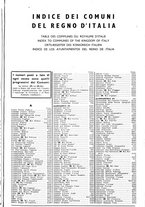 giornale/CFI0445708/1939/v.2/00002125