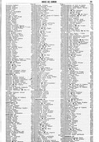 giornale/CFI0445708/1939/v.2/00002127