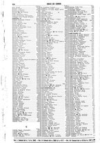 giornale/CFI0445708/1939/v.2/00002128