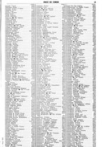 giornale/CFI0445708/1939/v.2/00002129