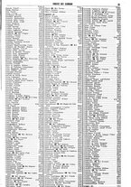 giornale/CFI0445708/1939/v.2/00002131