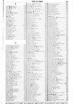 giornale/CFI0445708/1939/v.2/00002133