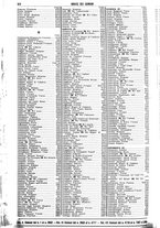 giornale/CFI0445708/1939/v.2/00002134