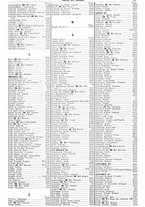 giornale/CFI0445708/1939/v.2/00002135