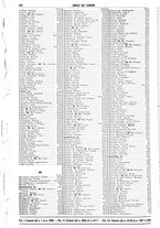 giornale/CFI0445708/1939/v.2/00002136