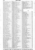 giornale/CFI0445708/1939/v.2/00002138