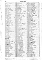 giornale/CFI0445708/1939/v.2/00002140