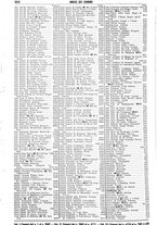 giornale/CFI0445708/1939/v.2/00002144