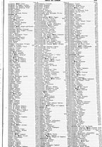 giornale/CFI0445708/1939/v.2/00002145