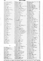 giornale/CFI0445708/1939/v.2/00002146