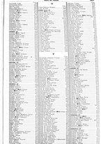 giornale/CFI0445708/1939/v.2/00002147