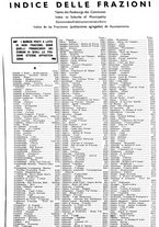 giornale/CFI0445708/1939/v.2/00002149