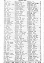 giornale/CFI0445708/1939/v.2/00002152