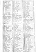 giornale/CFI0445708/1939/v.2/00002153