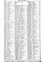 giornale/CFI0445708/1939/v.2/00002154