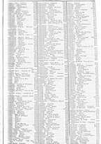 giornale/CFI0445708/1939/v.2/00002155